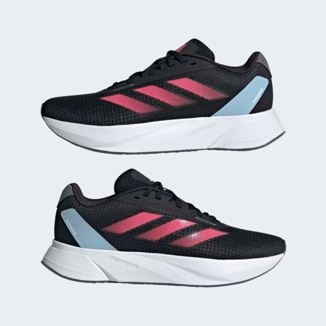 ADIDAS DURAMO SL - IF7885