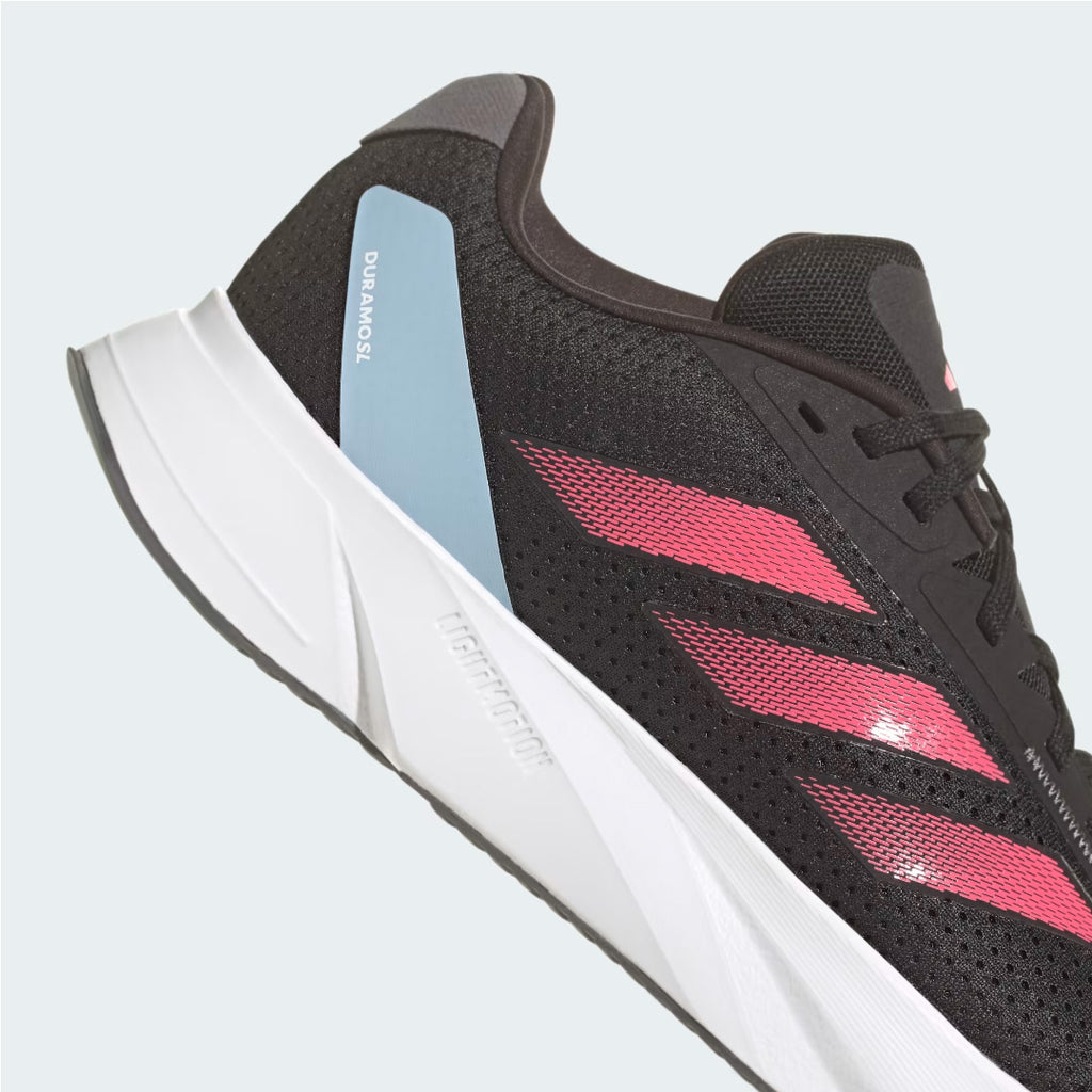 ADIDAS DURAMO SL - IF7885