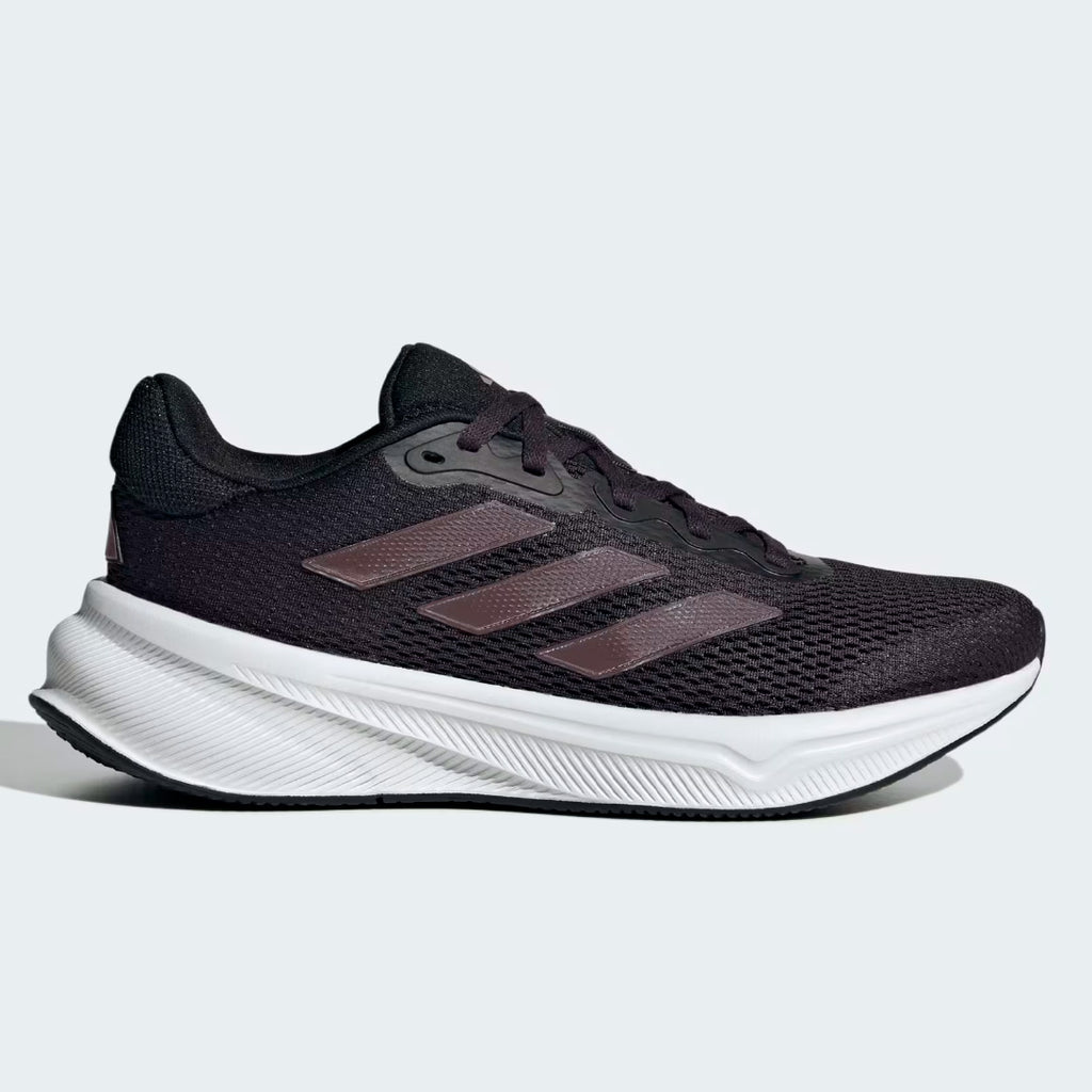 ADIDAS RESPONSE - IG1411