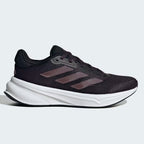 ADIDAS RESPONSE - IG1411