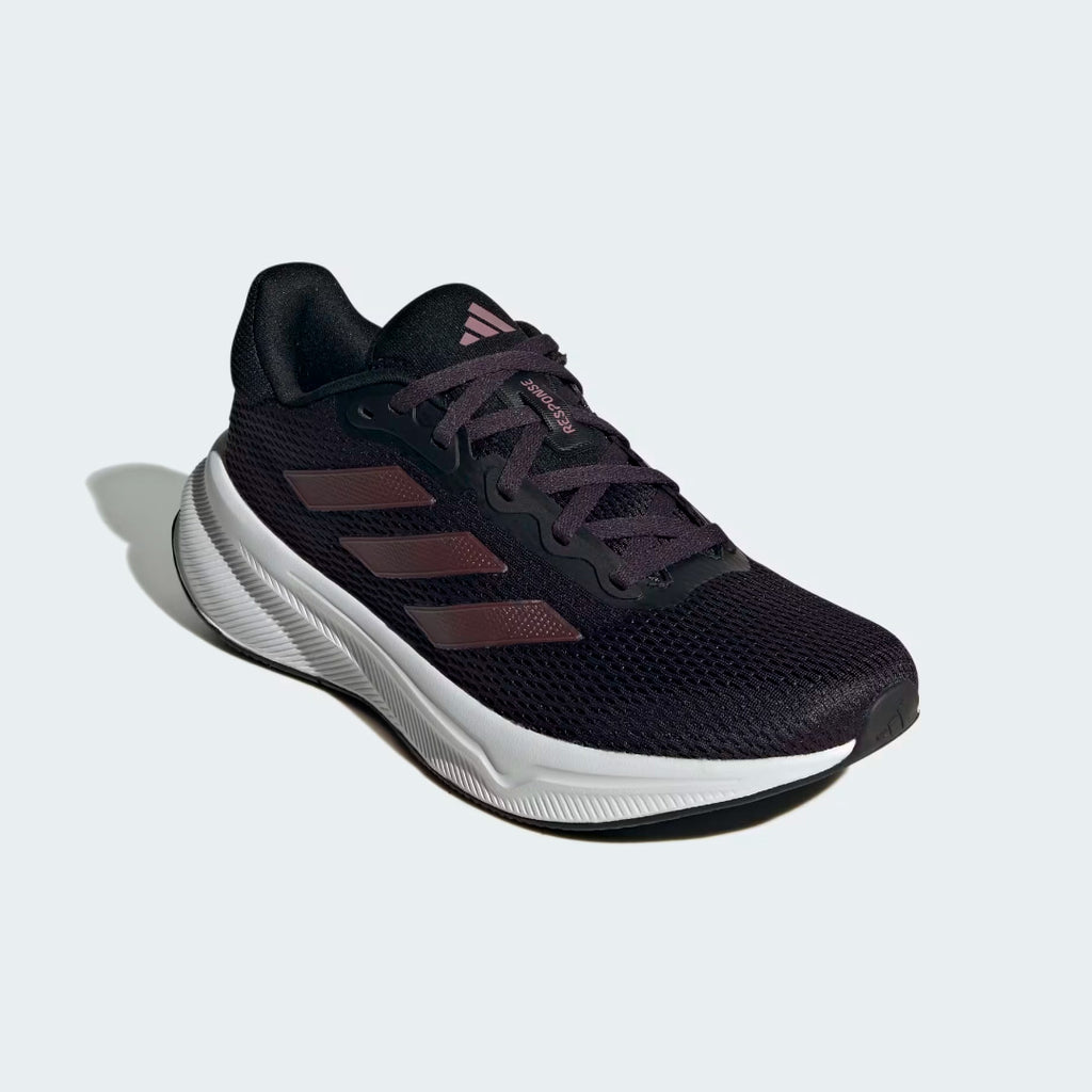 ADIDAS RESPONSE - IG1411