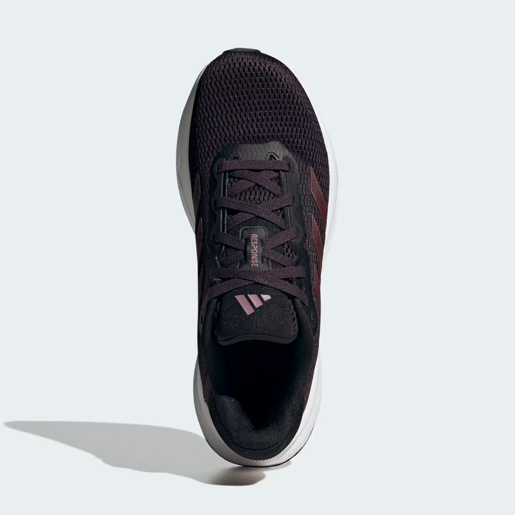 ADIDAS RESPONSE - IG1411