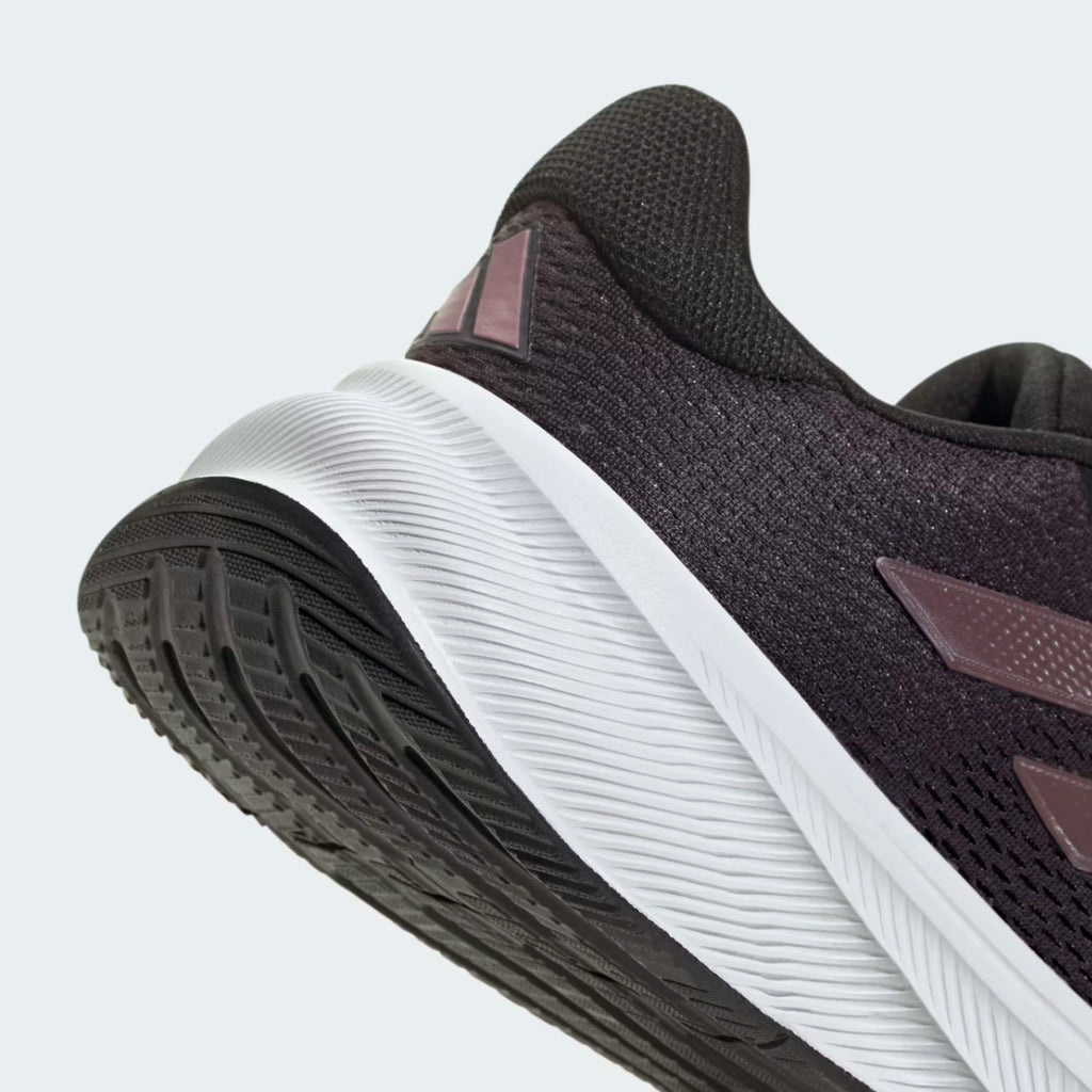 ADIDAS RESPONSE - IG1411