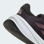 ADIDAS RESPONSE - IG1411