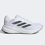 ADIDAS RESPONSE - IG1418