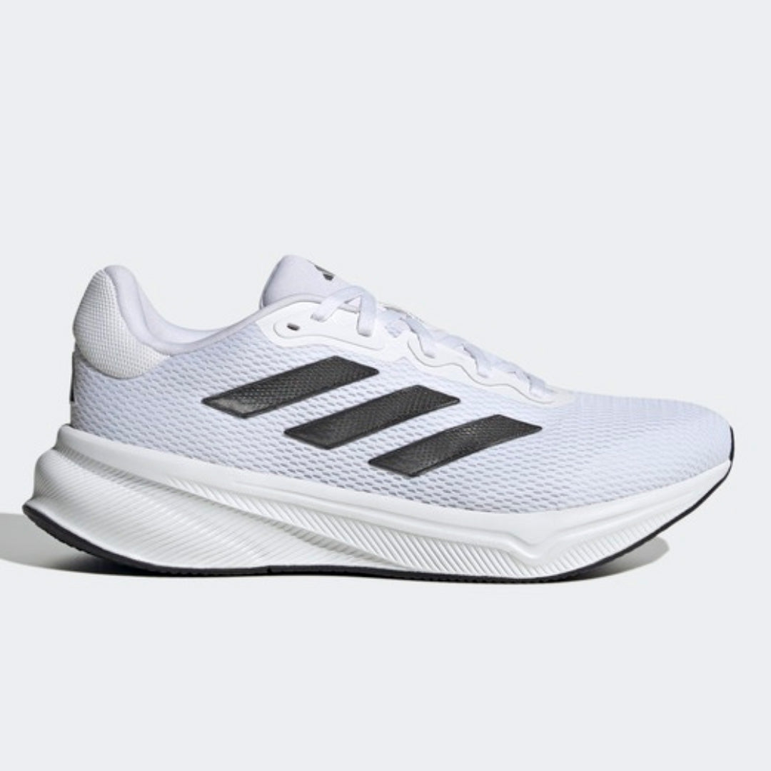 ADIDAS RESPONSE - IG1418