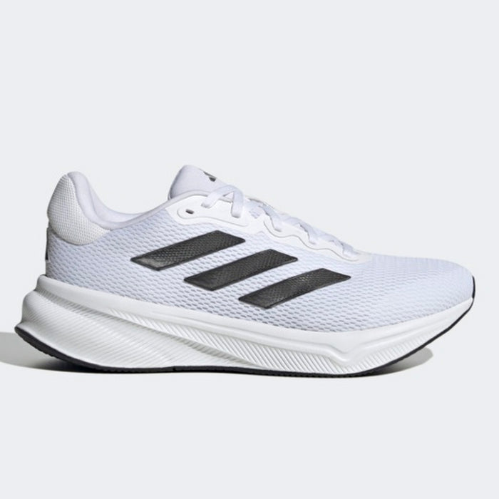 ADIDAS RESPONSE - IG1418
