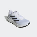 ADIDAS RESPONSE - IG1418