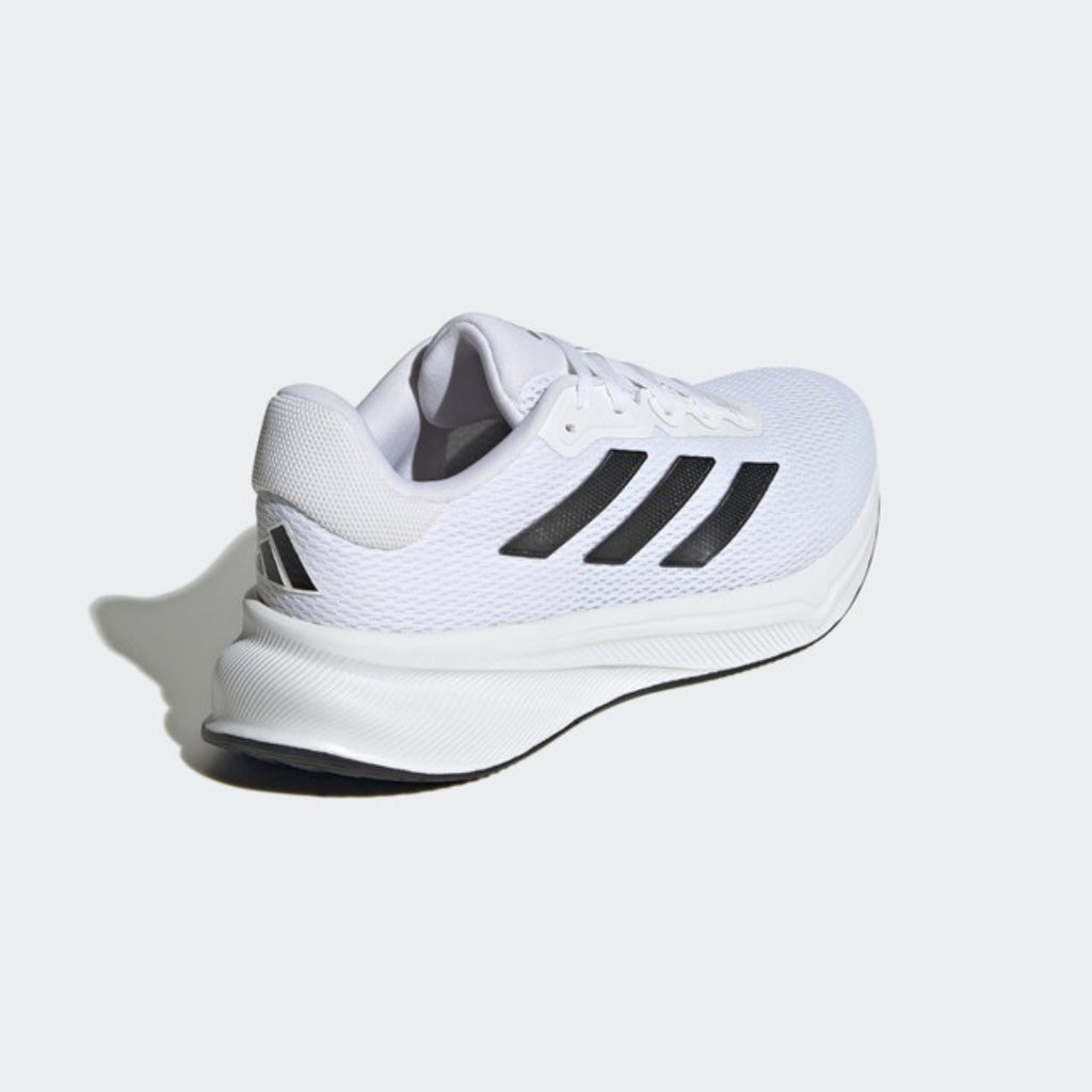 ADIDAS RESPONSE - IG1418