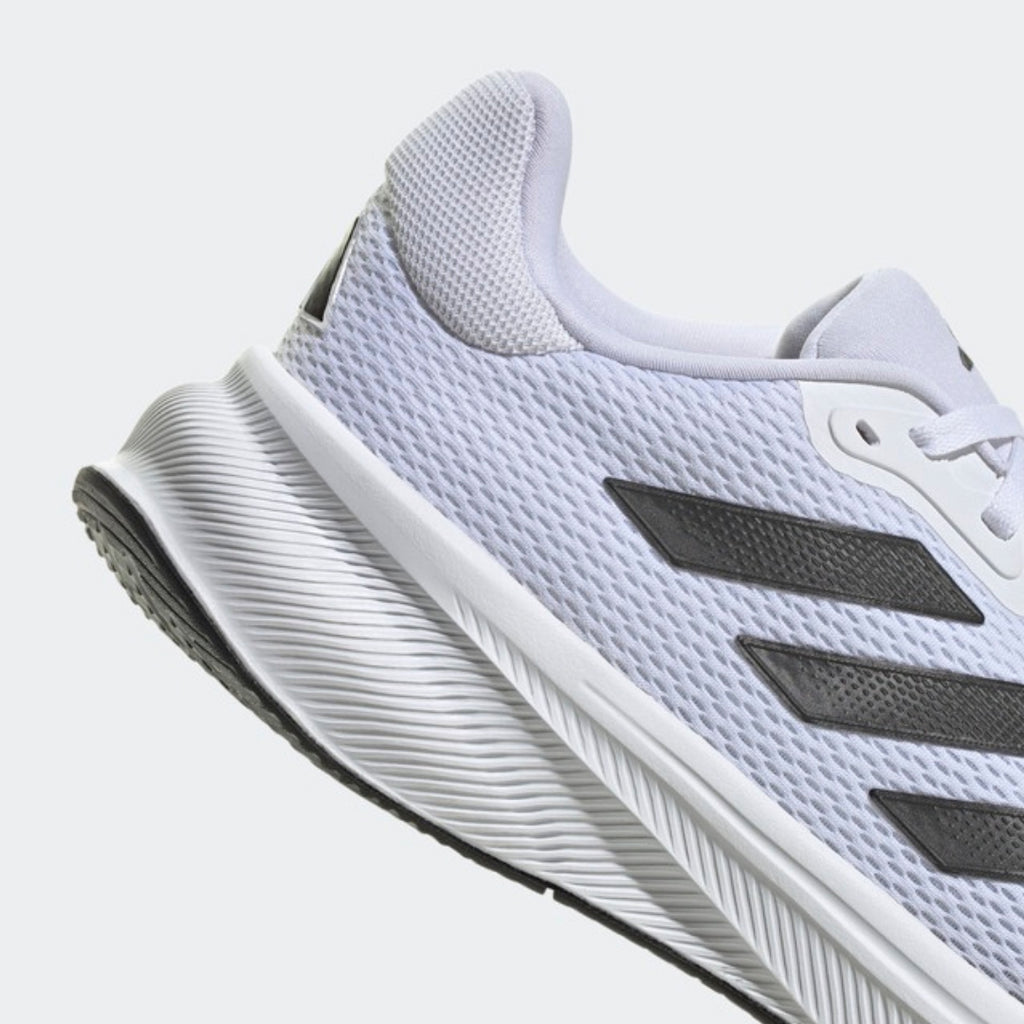 ADIDAS RESPONSE - IG1418