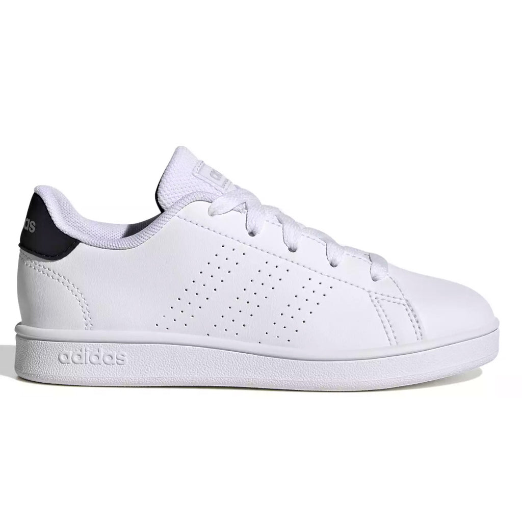 ADIDAS ADVANTAGE - IG2510