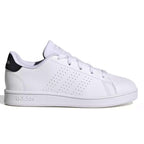 ADIDAS ADVANTAGE - IG2510
