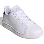 ADIDAS ADVANTAGE - IG2510
