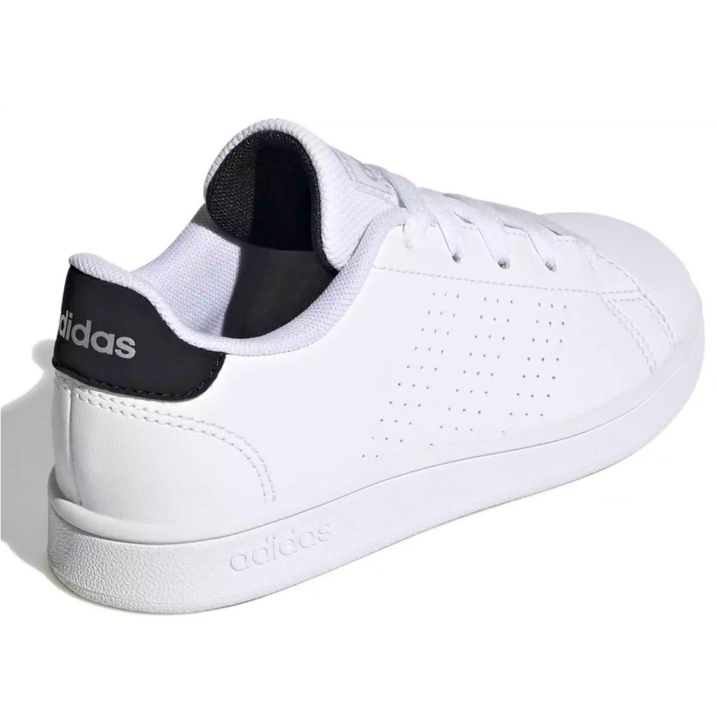 ADIDAS ADVANTAGE - IG2510