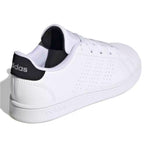 ADIDAS ADVANTAGE - IG2510