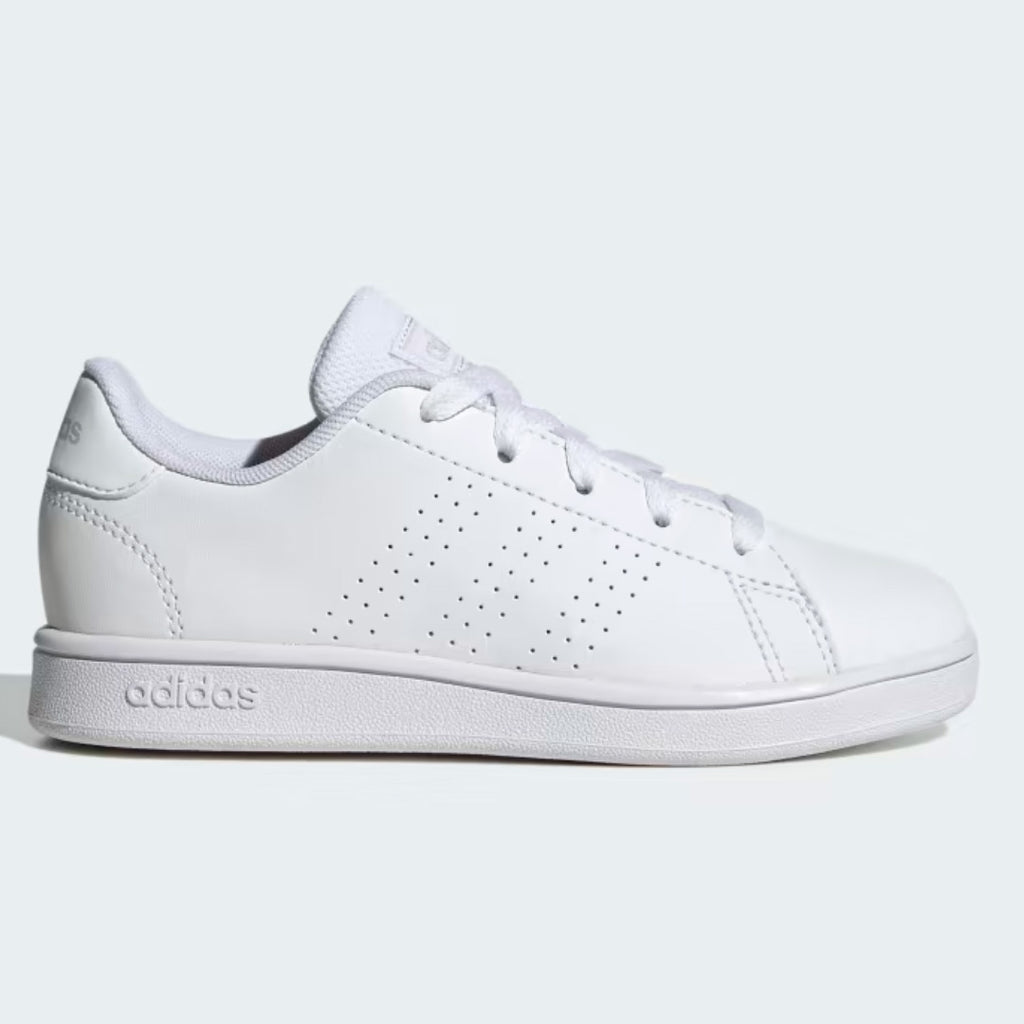 ADIDAS ADVANTAGE COURT - IG2511