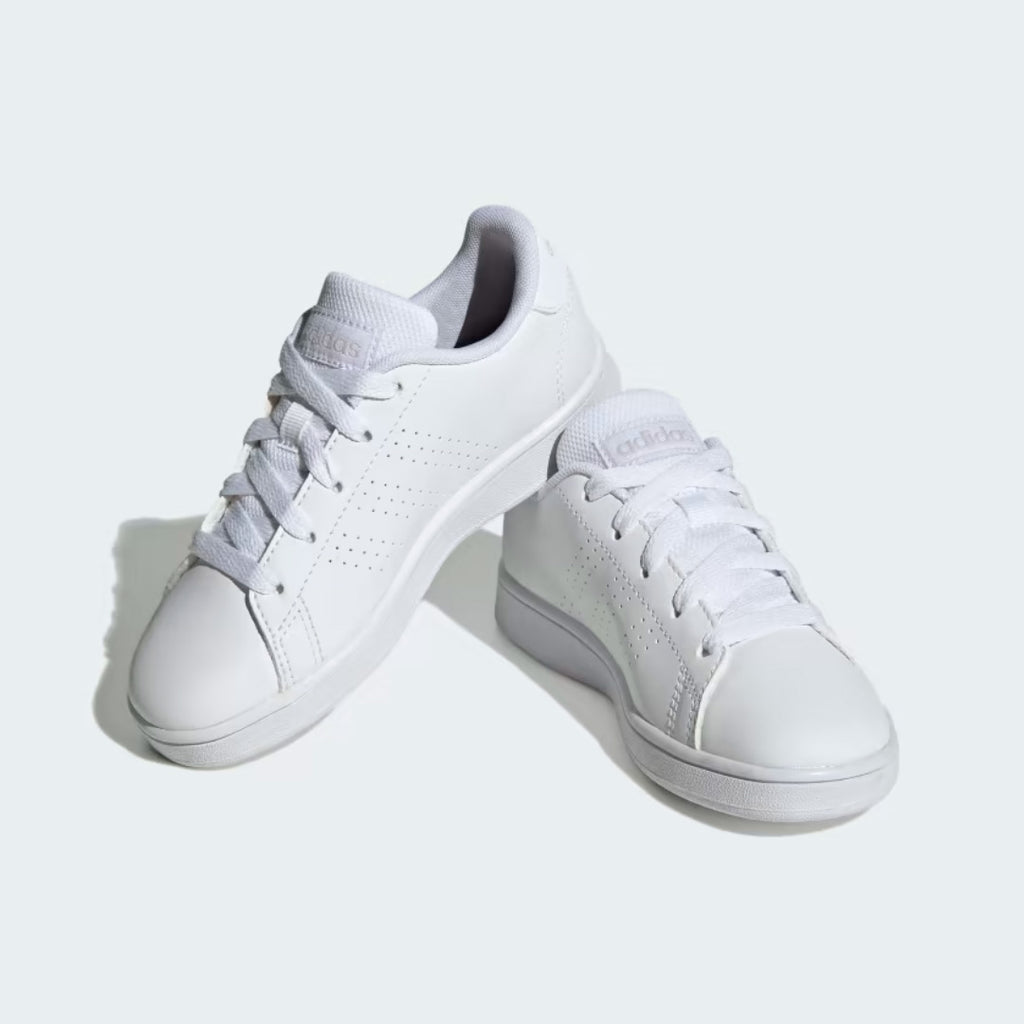 ADIDAS ADVANTAGE COURT - IG2511