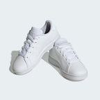 ADIDAS ADVANTAGE COURT - IG2511