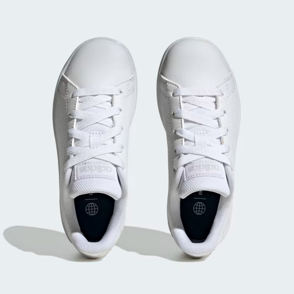 ADIDAS ADVANTAGE COURT - IG2511