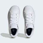 ADIDAS ADVANTAGE COURT - IG2511
