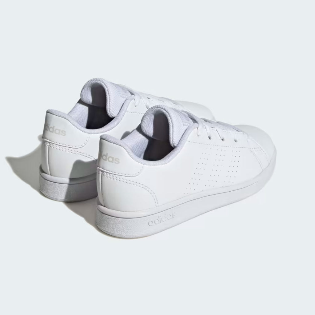 ADIDAS ADVANTAGE COURT - IG2511