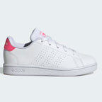 ADIDAS LIFESTYLE COURT LACE - IG2512