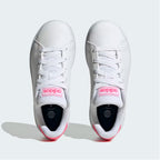 ADIDAS LIFESTYLE COURT LACE - IG2512
