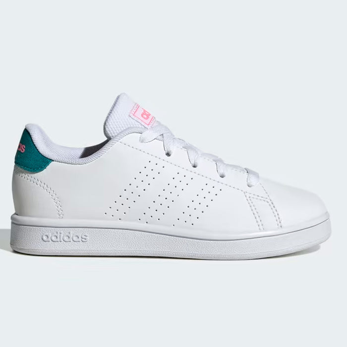 ADIDAS ADVANTAGE COURT - IG2513