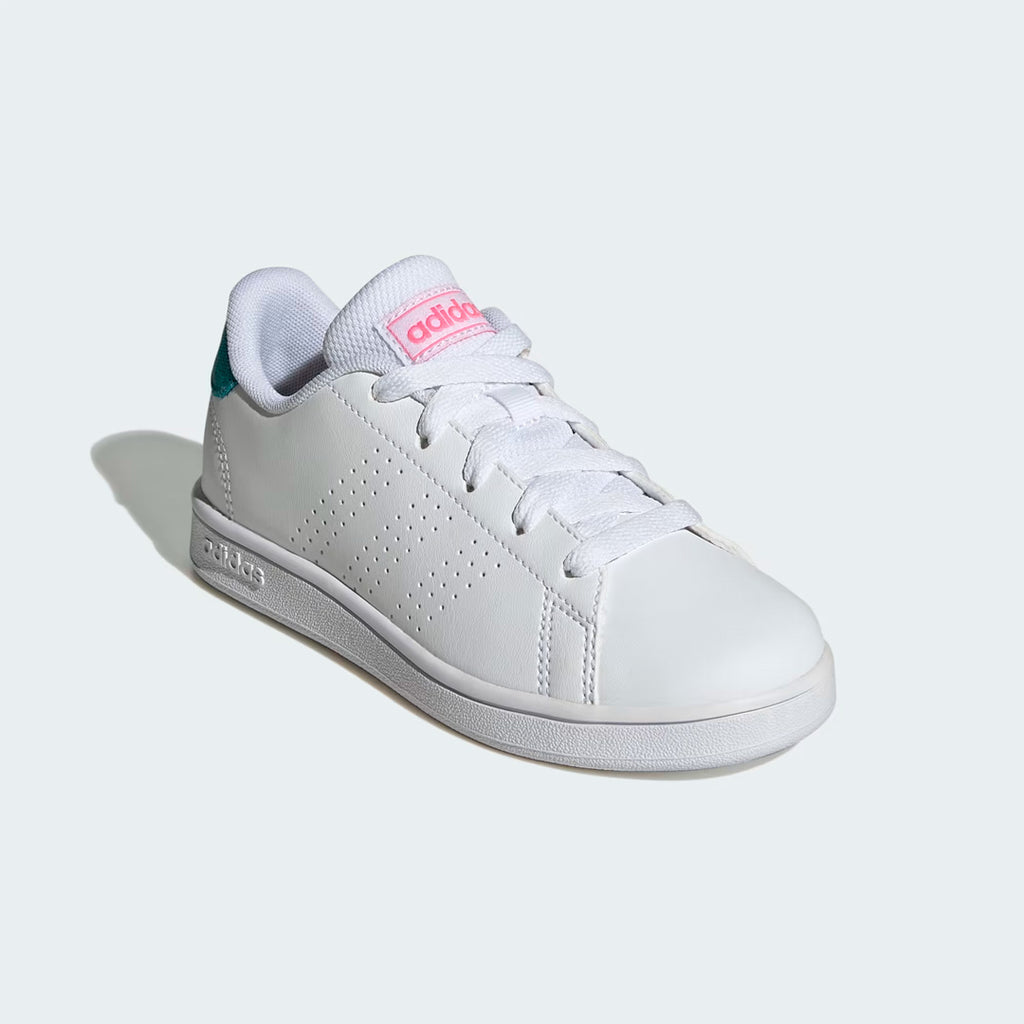 ADIDAS ADVANTAGE COURT - IG2513