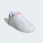 ADIDAS ADVANTAGE COURT - IG2513