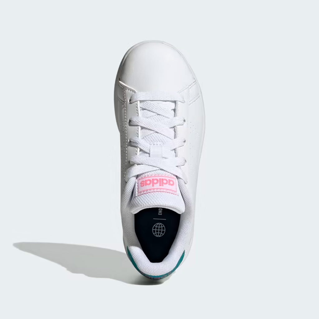 ADIDAS ADVANTAGE COURT - IG2513