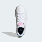 ADIDAS ADVANTAGE COURT - IG2513