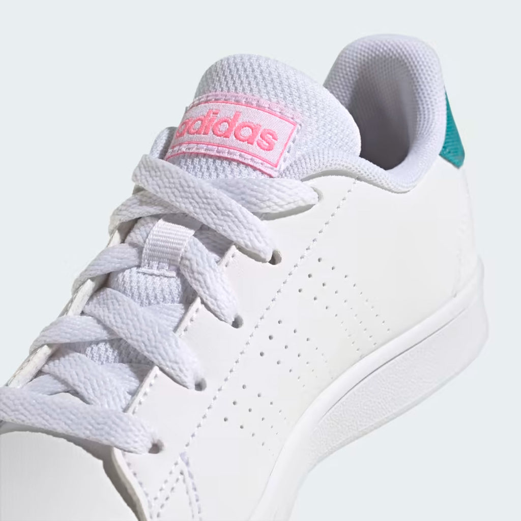 ADIDAS ADVANTAGE COURT - IG2513
