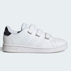 ADIDAS ADVANTAGE COURT - IG2516