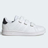 ADIDAS ADVANTAGE COURT - IG2516