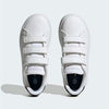 ADIDAS ADVANTAGE COURT - IG2516