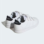 ADIDAS ADVANTAGE COURT - IG2516
