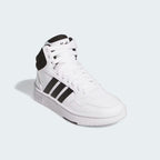 ADIDAS HOOPS MID - IG3715
