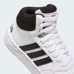 ADIDAS HOOPS MID - IG3715