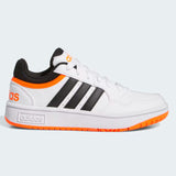 ADIDAS HOOPS - IG3828