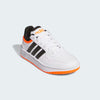 ADIDAS HOOPS - IG3828