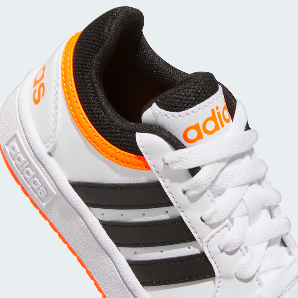 ADIDAS HOOPS - IG3828