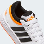 ADIDAS HOOPS - IG3828