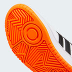 ADIDAS HOOPS - IG3828