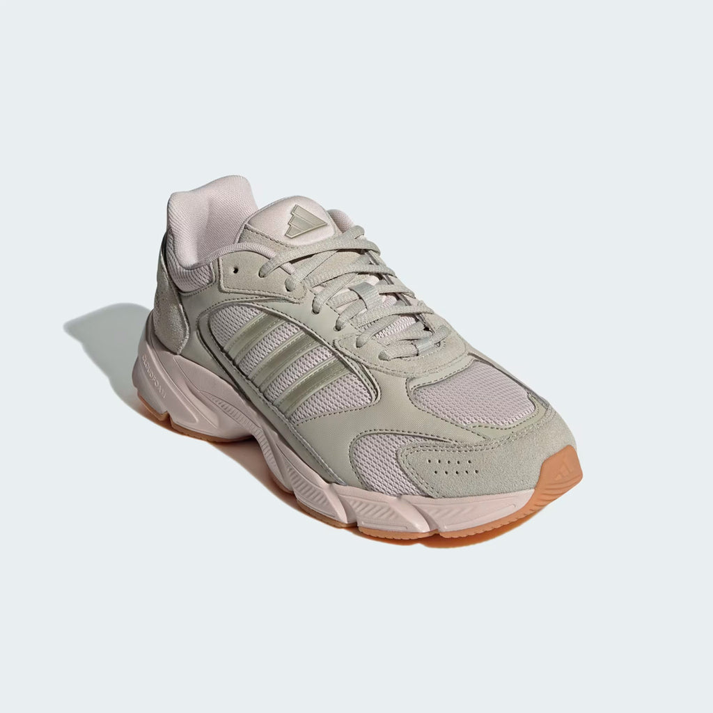 Adidas Crazychaos 2000 - IG4344