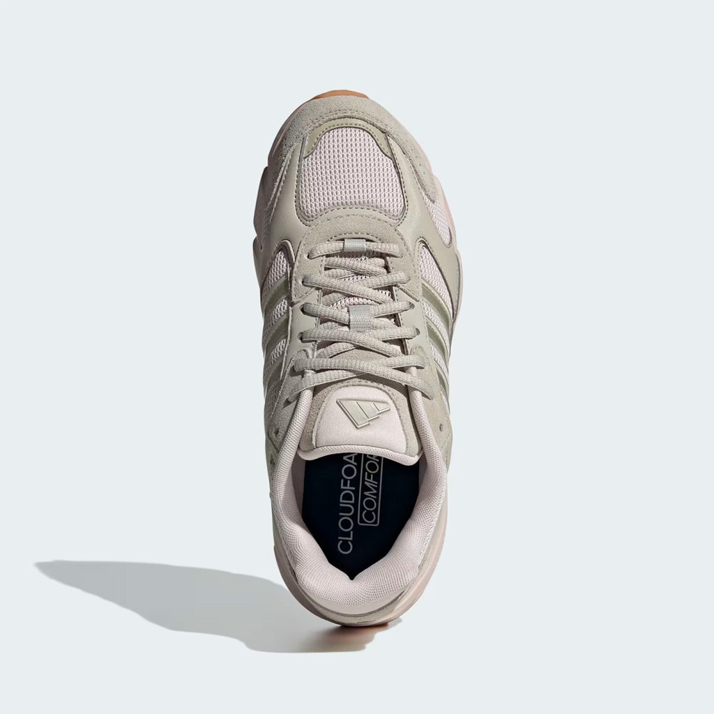 Adidas Crazychaos 2000 - IG4344