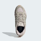Adidas Crazychaos 2000 - IG4344