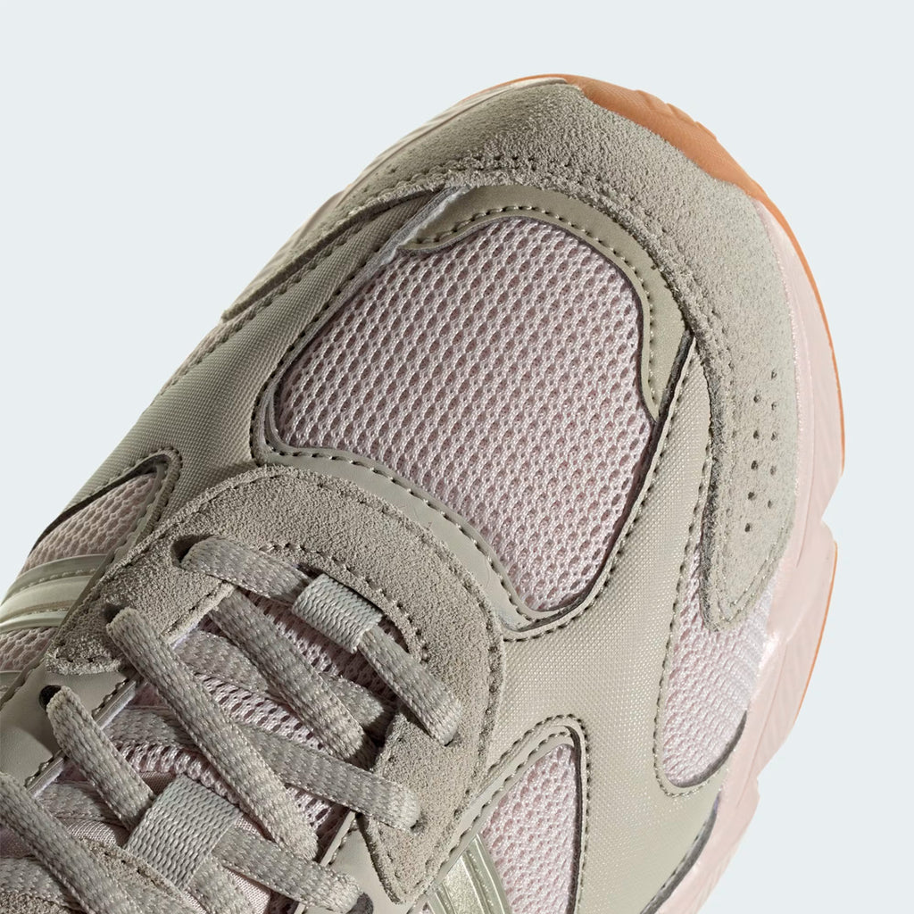 Adidas Crazychaos 2000 - IG4344