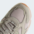 Adidas Crazychaos 2000 - IG4344