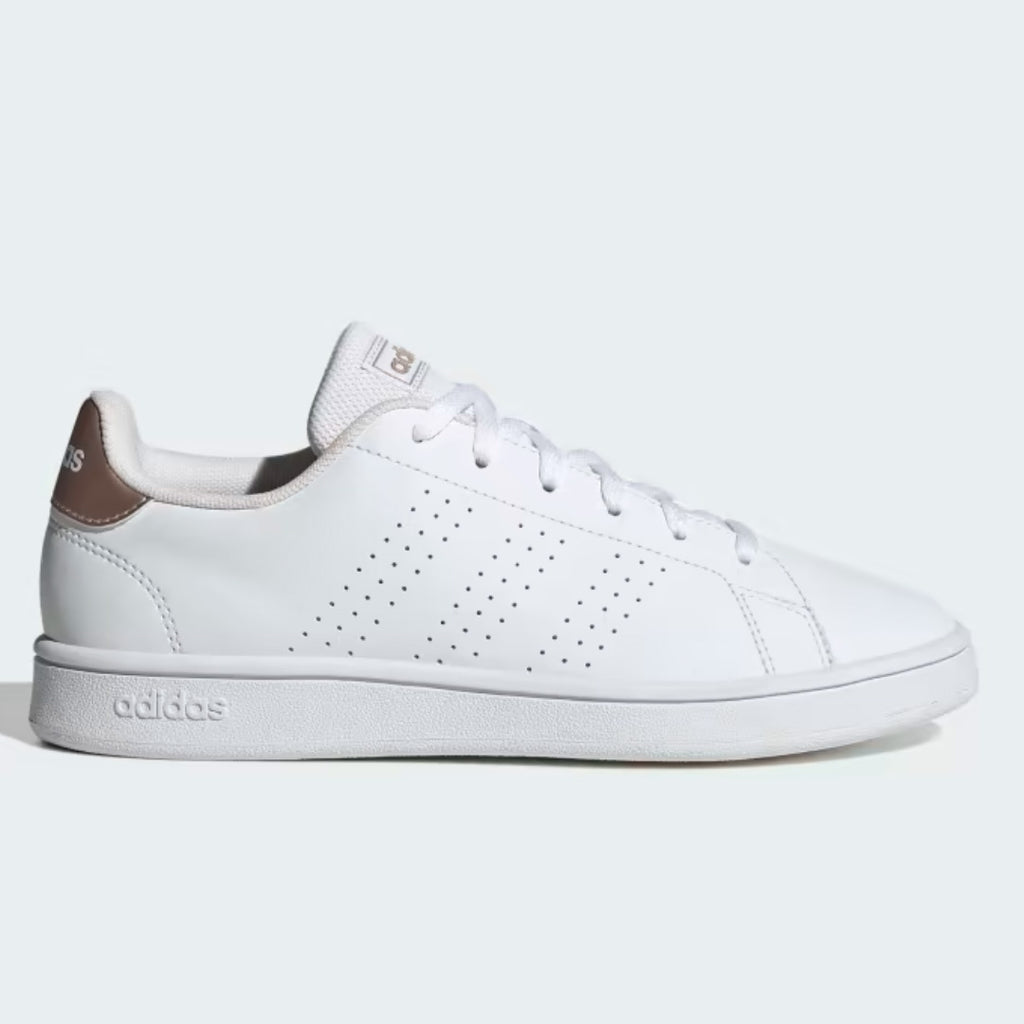 ADIDAS ADVANTAGE BASE - IG5321